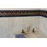 Ceramic Frost Proof Tile Perote